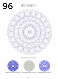 Préeacute;visualisation page 96