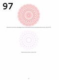 Préeacute;visualisation page 97