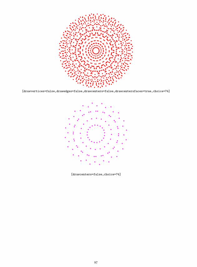 Prévisualisation PNG
