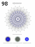 Préeacute;visualisation page 98