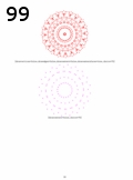 Préeacute;visualisation page 99