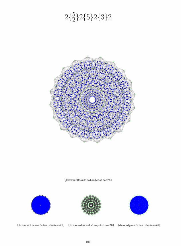 Prévisualisation PNG