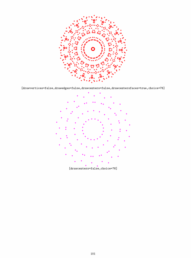 Prévisualisation PNG