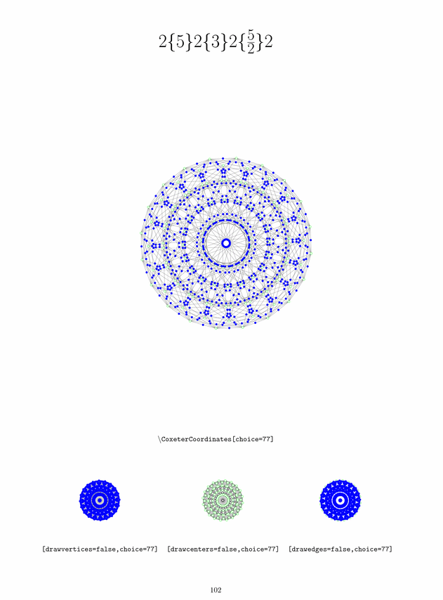 Prévisualisation PNG