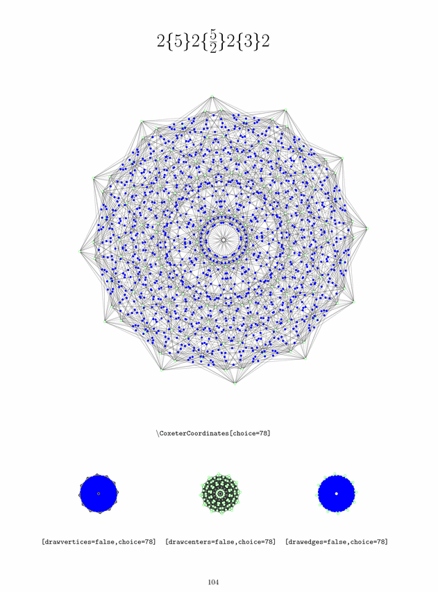 Prévisualisation PNG