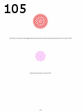 Préeacute;visualisation page 105