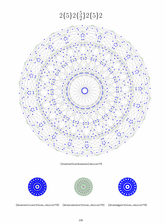 Prévisualisation PNG