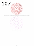 Préeacute;visualisation page 107