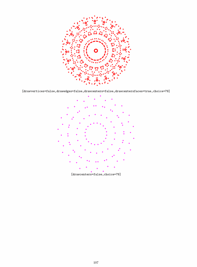 Prévisualisation PNG