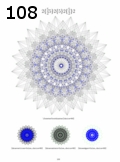 Préeacute;visualisation page 108