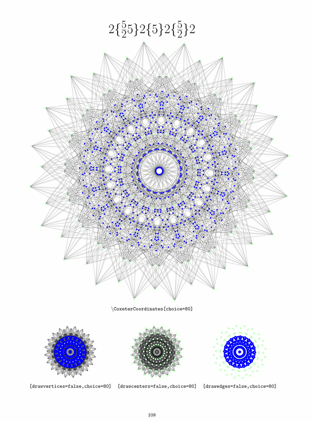 Prévisualisation PNG