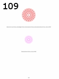 Préeacute;visualisation page 109