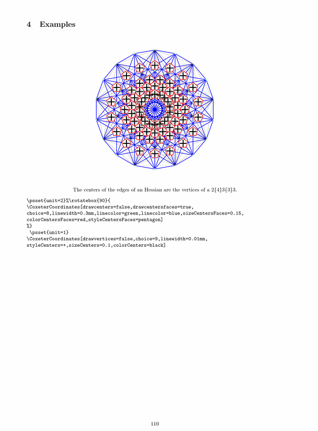 Prévisualisation PNG