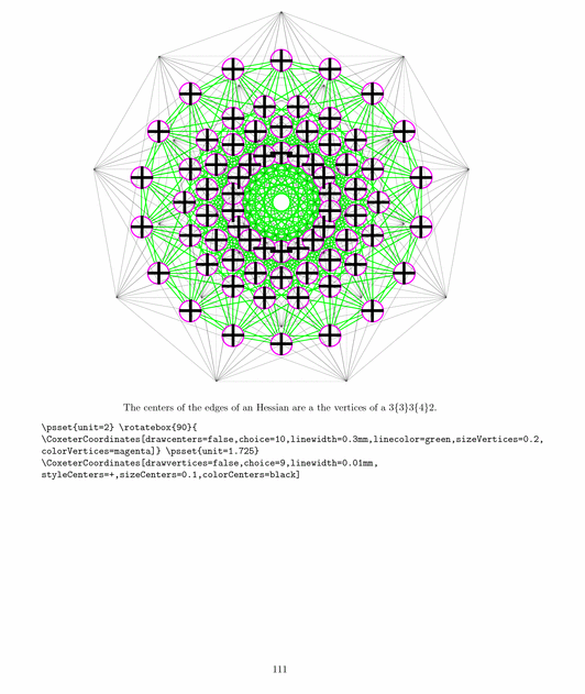 Prévisualisation PNG
