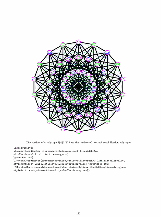 Prévisualisation PNG