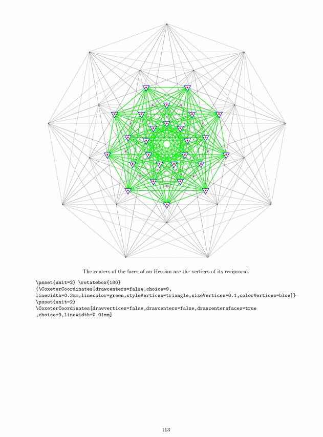 Prévisualisation PNG