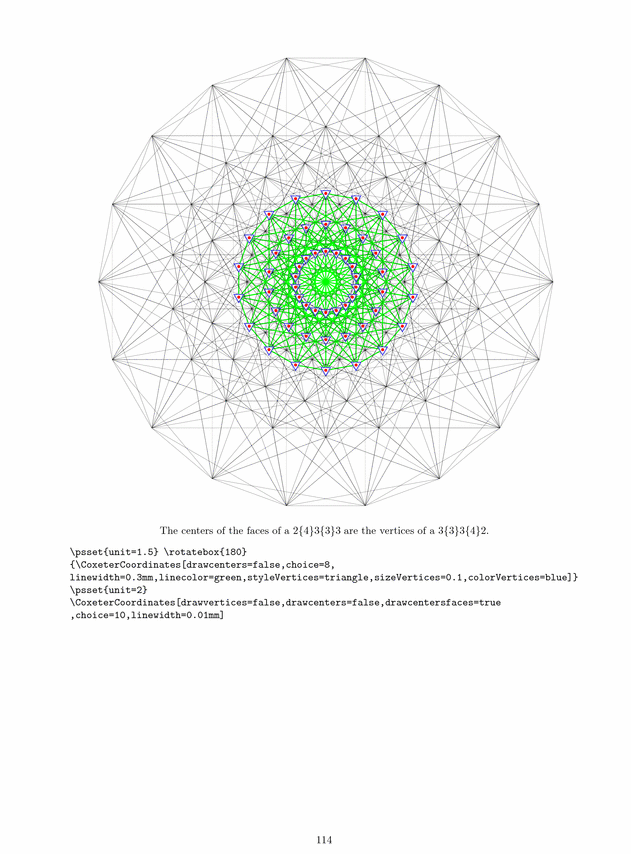 Prévisualisation PNG