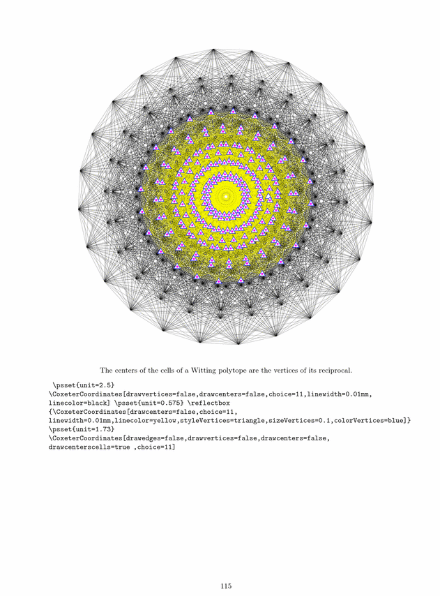 Prévisualisation PNG