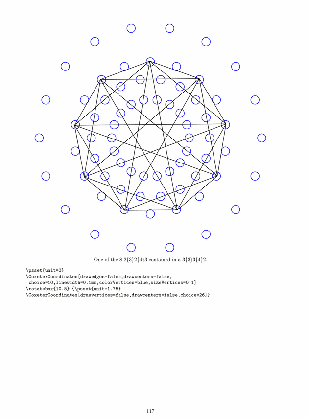 Prévisualisation PNG