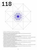 Préeacute;visualisation page 118