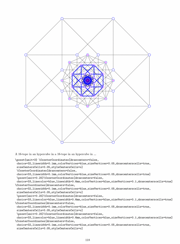 Prévisualisation PNG