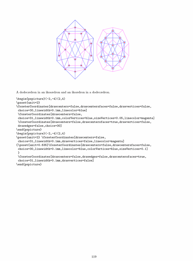 Prévisualisation PNG