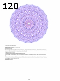 Préeacute;visualisation page 120