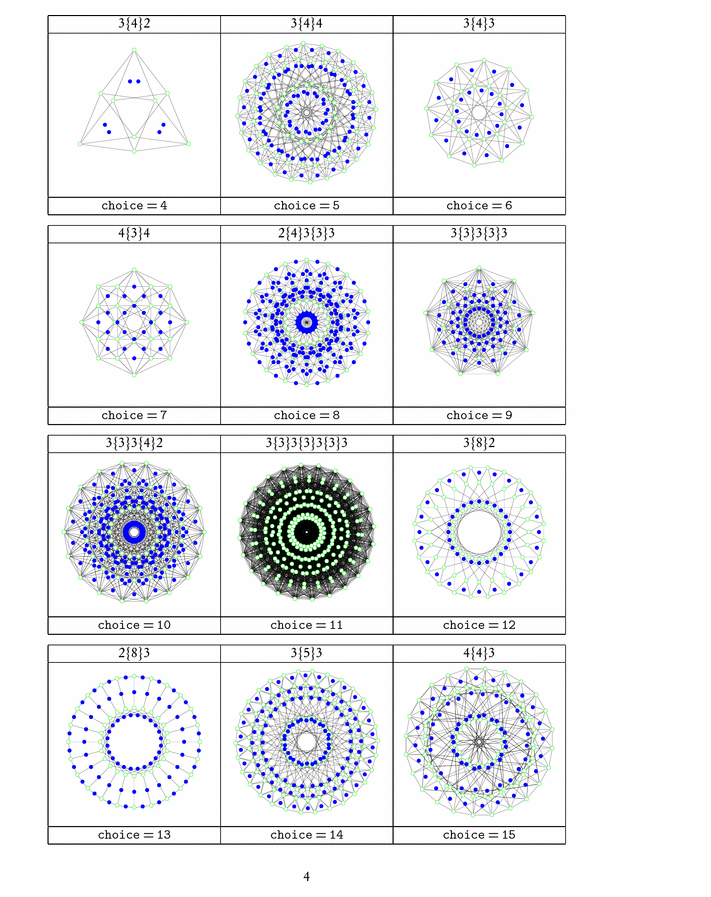 Prévisualisation PNG