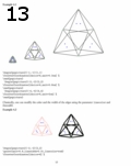 Préeacute;visualisation page 13