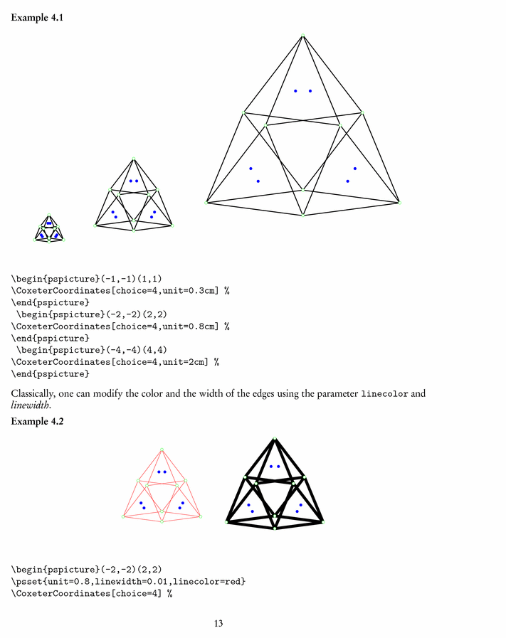 Prévisualisation PNG