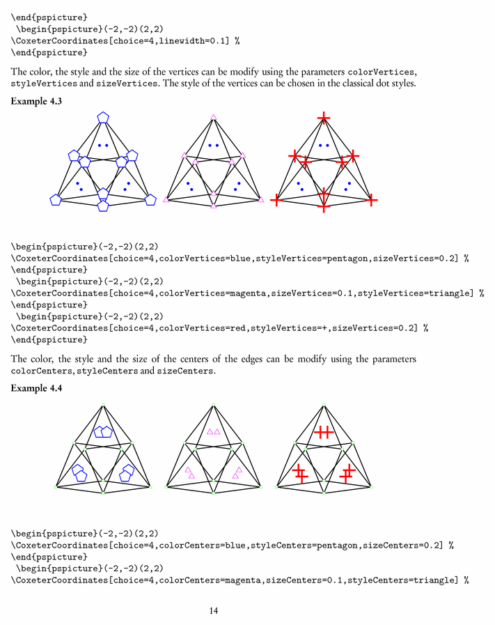 Prévisualisation PNG