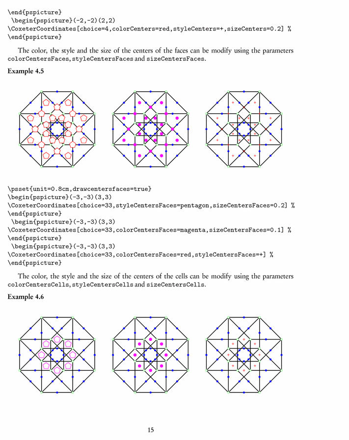 Prévisualisation PNG