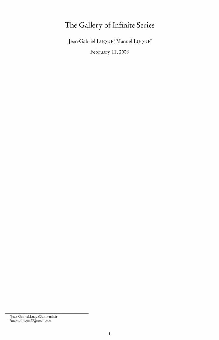 Prévisualisation PNG
