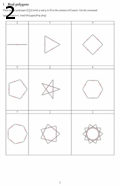 Préeacute;visualisation page 2