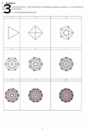 Préeacute;visualisation page 3