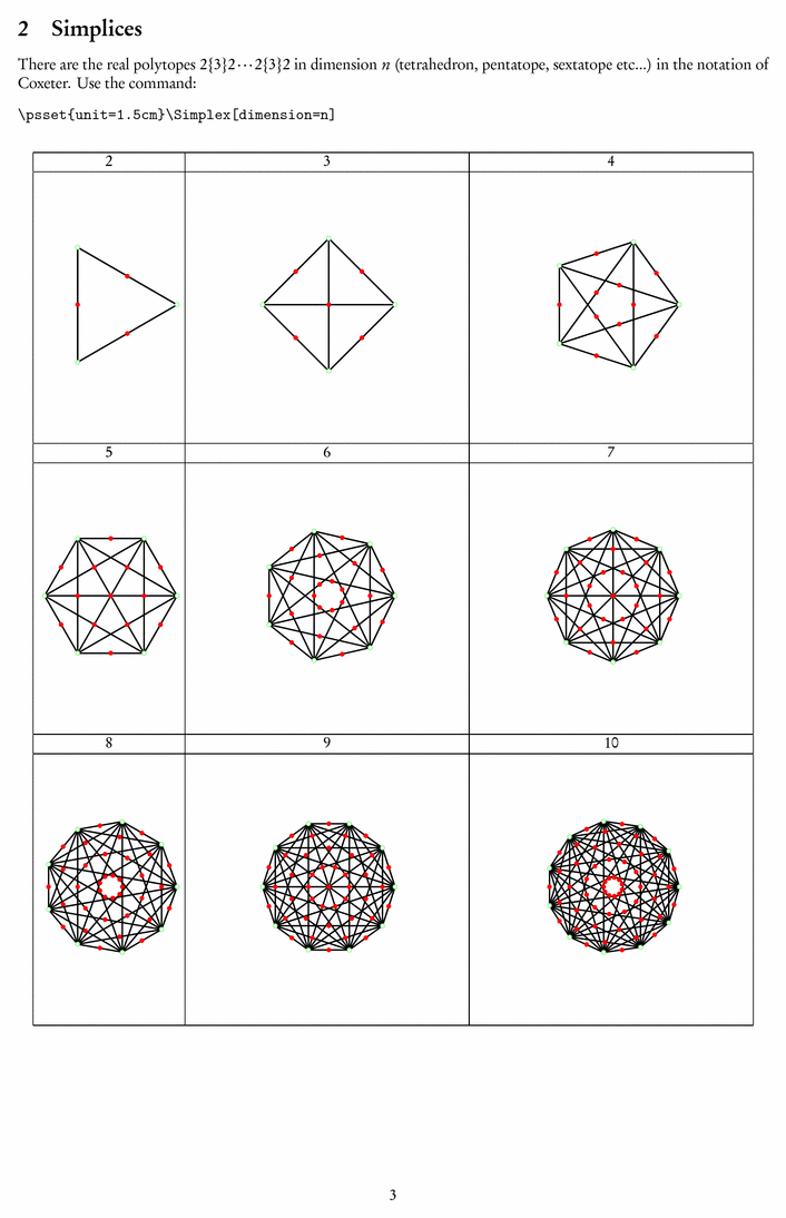 Prévisualisation PNG