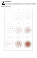Préeacute;visualisation page 4