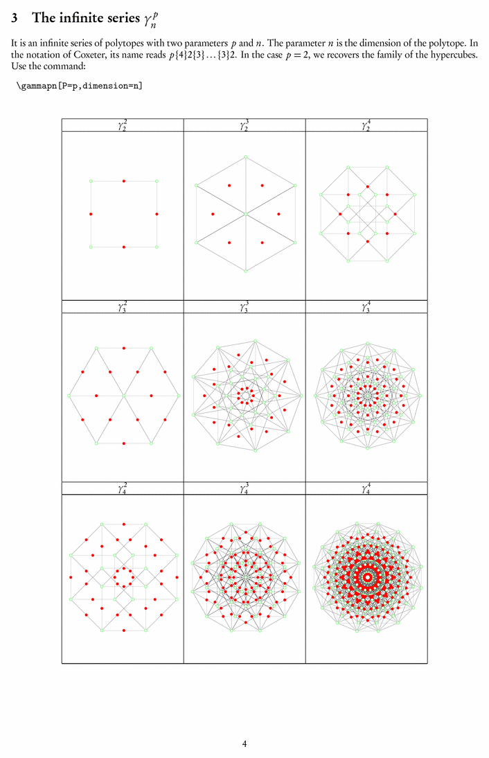Prévisualisation PNG