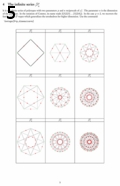 Préeacute;visualisation page 5