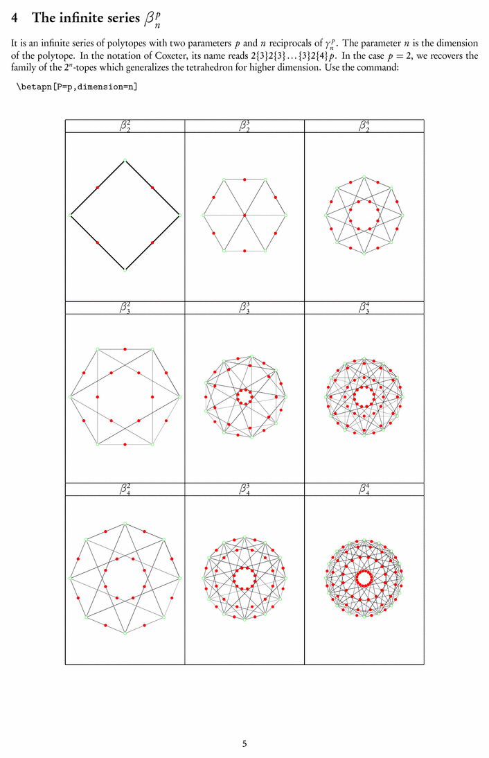 Prévisualisation PNG