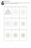 Préeacute;visualisation page 6