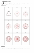 Préeacute;visualisation page 7