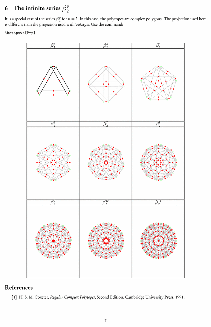 Prévisualisation PNG