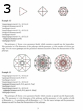 Préeacute;visualisation page 3