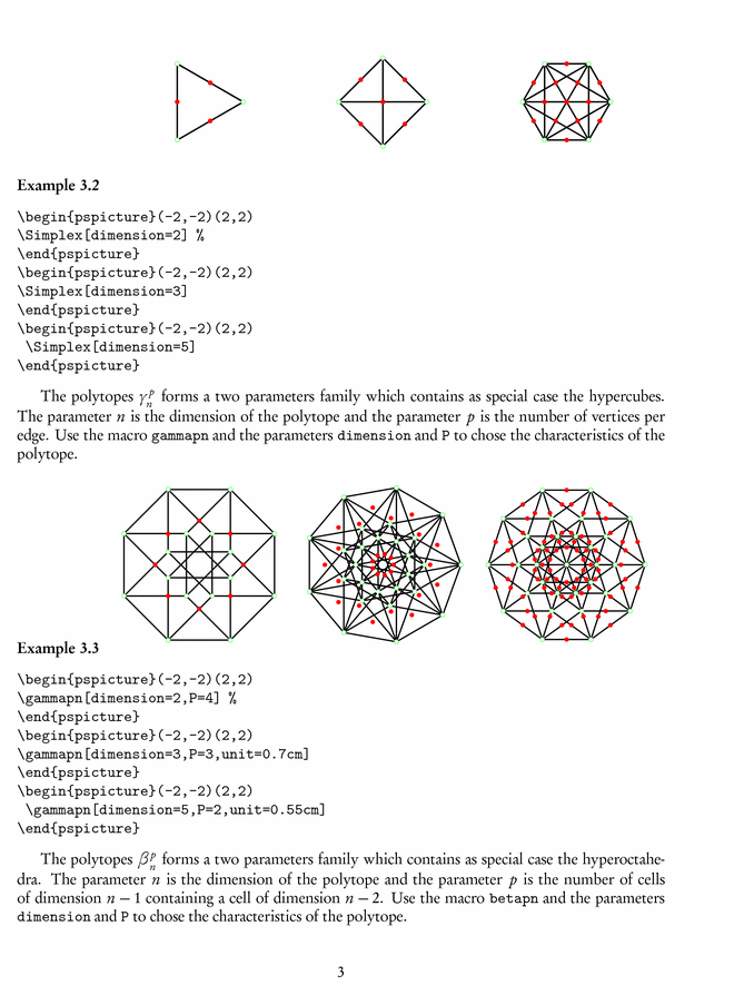 Prévisualisation PNG