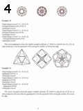 Préeacute;visualisation page 4