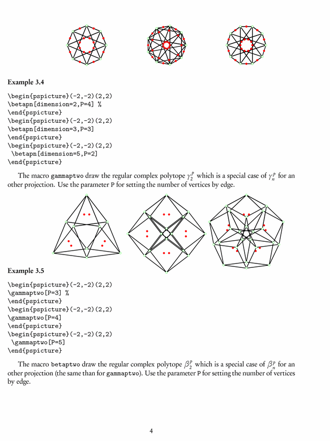 Prévisualisation PNG