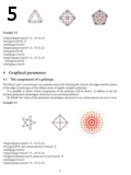 Préeacute;visualisation page 5