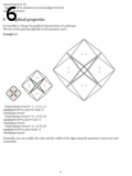 Préeacute;visualisation page 6