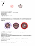 Préeacute;visualisation page 7